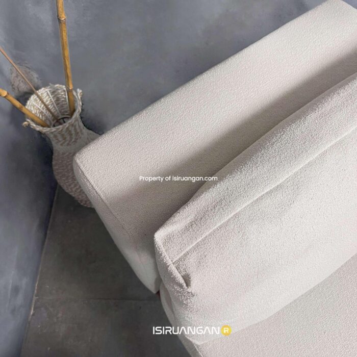 Sofa Azcena Single Seater