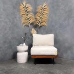 Sofa Azcena Single Seater