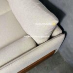 Sofa Victory Minimalis