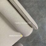 Sofa Victory Minimalis
