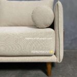 Sofa Victory Minimalis