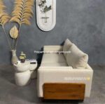 Sofa Victory Minimalis