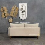 Sofa Victory Minimalis