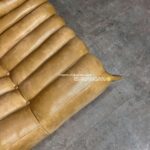 Sofa Togo 3 Seater Minimalis