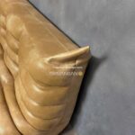 Sofa Togo 3 Seater Minimalis