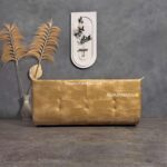 Sofa Togo 3 Seater Minimalis