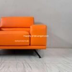Sofa Cytrus Single Seater
