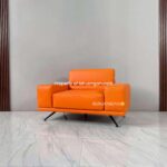 Sofa Cytrus Single Seater