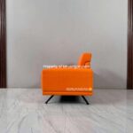 Sofa Cytrus Single Seater