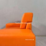 Sofa Cytrus Single Seater