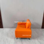 Sofa Cytrus Single Seater