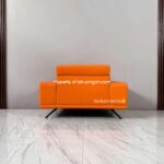 Sofa Cytrus Single Seater