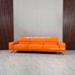 Sofa Cytrus 3 Seater Minimalis
