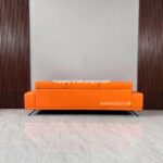 Sofa Cytrus 3 Seater Minimalis