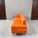 Sofa Cytrus 3 Seater Minimalis