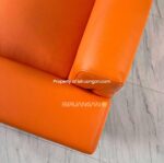 Set Sofa Cytrus Unik