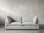 Yildiz sofa 2 seater