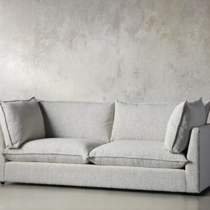 Yildiz sofa 2 seater