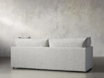 Yildiz sofa 2 seater