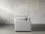 Yildiz sofa 2 seater