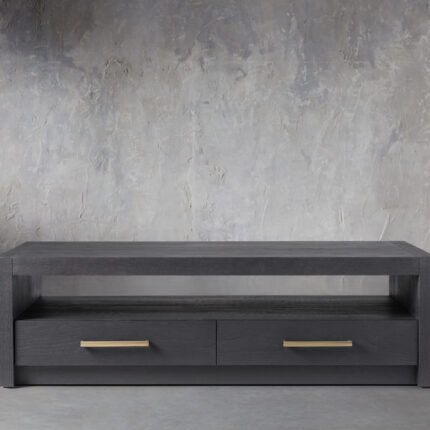 Yonca Coffe Table