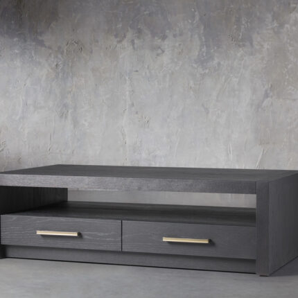 Yonca Coffe Table