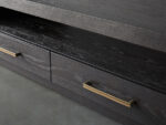 Yonca Coffe Table