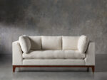 Zazu sofa 3 seater