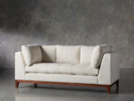 Zazu sofa 3 seater