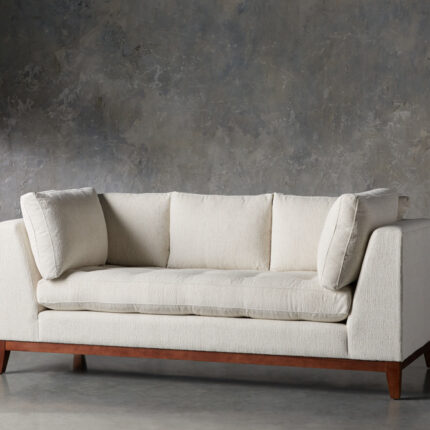 Zazu sofa 3 seater