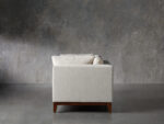 Zazu sofa 3 seater