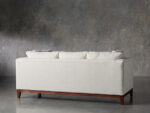 Zazu sofa 3 seater