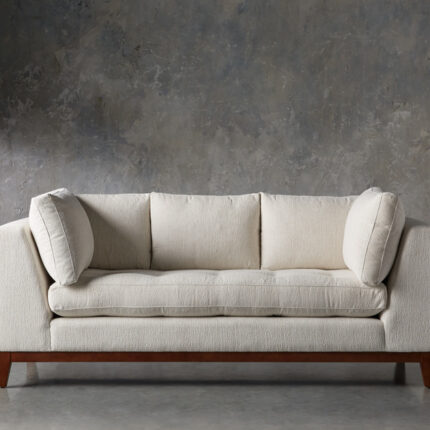 Zazu sofa 3 seater