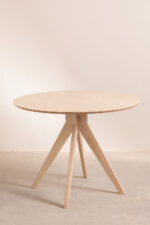 Zerrin table