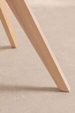 Zerrin table