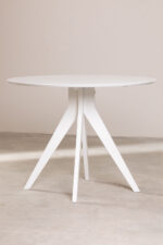 Zerrin table