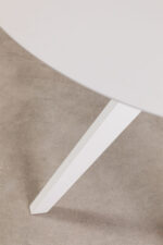Zerrin table