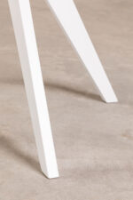 Zerrin table