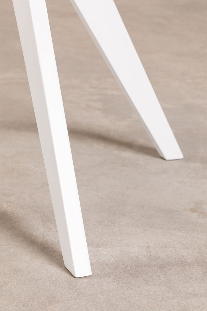 Zerrin table
