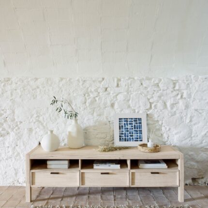 alen tv stand 1