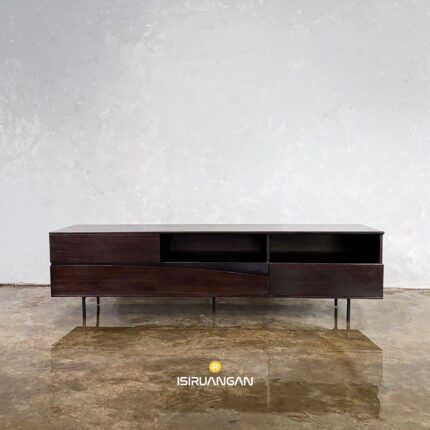 Cutt TV Stands