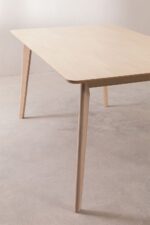Digle table