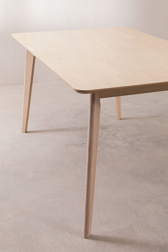 Digle table