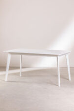 Digle table