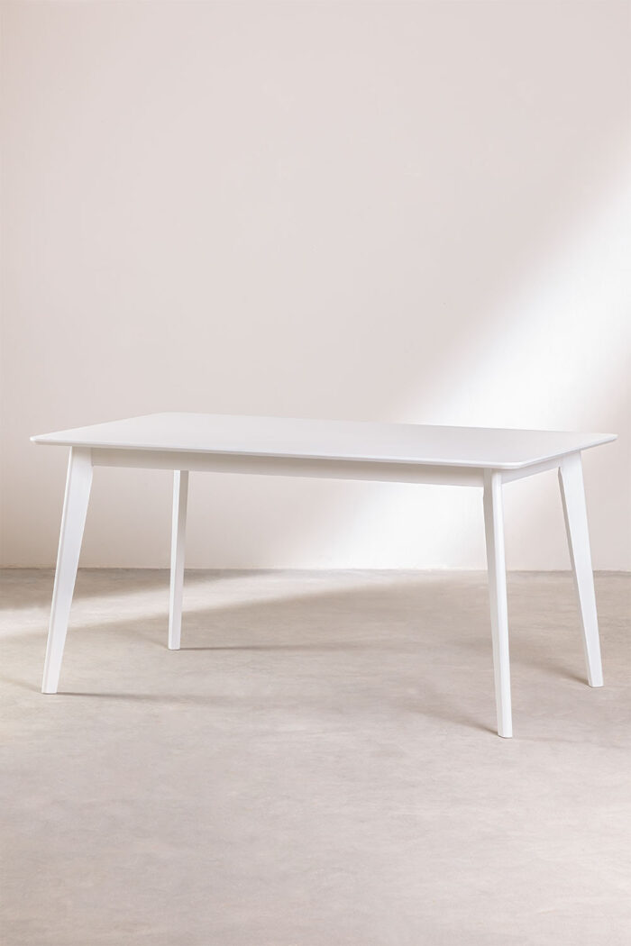 Digle table