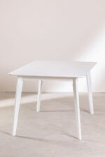 Digle table
