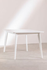 Digle table
