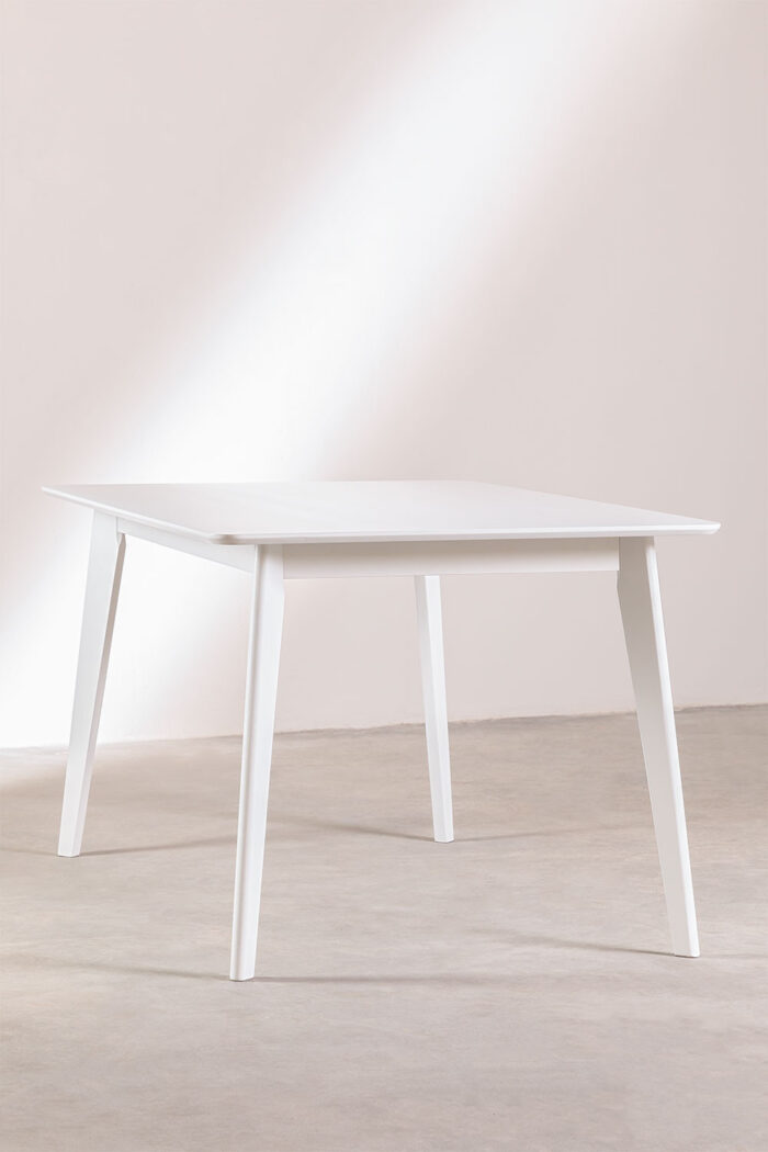 Digle table