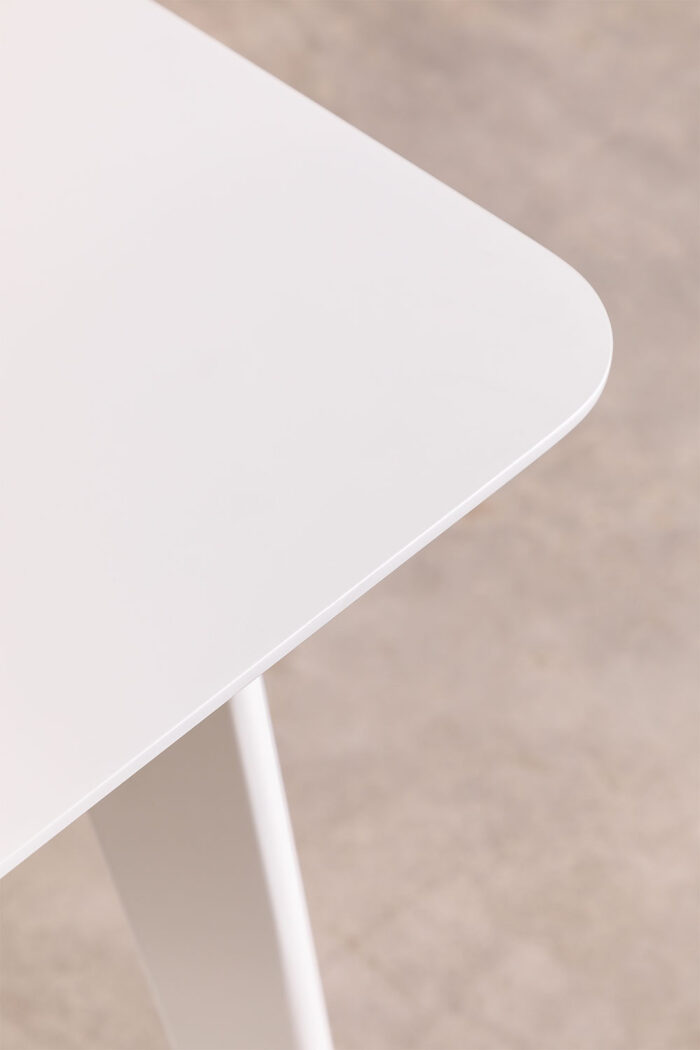 Digle table