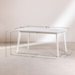 Digle table